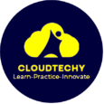 Cloudtechy